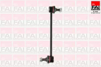 FAI AUTOPARTS ss8158 -  Тяга / стойка, стабилизатор